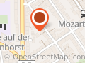 Immo-Leistungen Immobiliensachverständiger