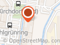 Taxiteam Wilhelmsburg