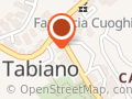 Albergo Laila