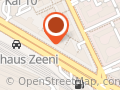 Changjiu Logistics GmbH