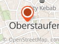Uhren-Schmuck Hollfelder OHG