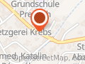 Restaurant Zum Plootzbeck