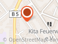 Busacker Günther