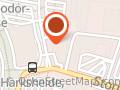 Norderstedt Marketing e.V.