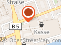 Praxis für Ernährungsberatung in Hamburg-Winterhude