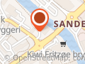 Sprek Fritid Larvik AS