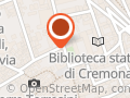 Centro Di Solidarieta' Il Ponte