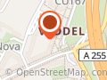 Poliklinik Veddel (Zweigstelle)