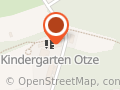 Städtischer Kindergarten Otze