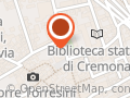Il salottino di Renza