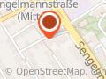 musik-macht-spass-hamburg