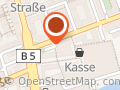 Praxis für Gynäkologie und Geburtshilfe in Hamburg-Winterhude