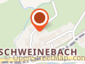 Hotel Bayrischer Wirt Inh. Johann Dressel e.K.