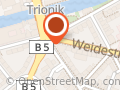 Strietholt Anne Innenarchitektin
