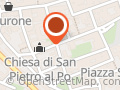 Scuole Pubbliche / Asili Nido