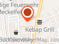 RÜDIGER QUANDT