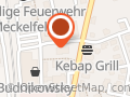 Fahrschule Eggers