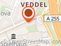 FC Veddel United e.V.