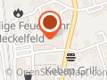 Friseursalon Haarmonie