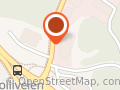 Mudo Gym Stavern