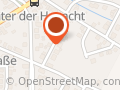 Rechtsanwältin Anja Emmerich