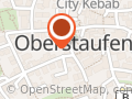 Schuhe wie Barfuß