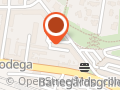 Ok-Klubben