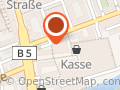 Praxis für Orthopädie und Unfallchirurgie in Hamburg-Winterhude