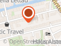Found Galerie - Thomas & Christine Popinger GbR