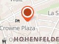 Chilehaus Grundstücksverwaltung GmbH