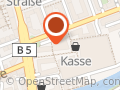 Praxis für Logopädie in Hamburg-Winterhude