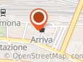 Centro Itard Lombardia SRL
