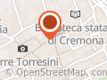 Modellismo Cremona