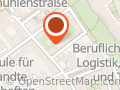 EBike Service