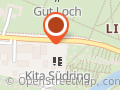 Elbkinder-Kita Südring