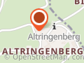 Hofgut Steinlishof OHG
