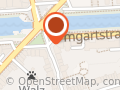 Alexej Brinckmann