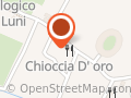 Ristorante Chioccia D'Oro Di Venturini Renzo