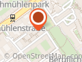 Alpha Industrie Bau GmbH