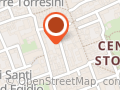 Impresa Costruzioni Bertoli Alessandro e C. S.n.c.