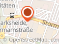 Hanse Lift GmbH