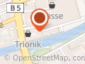 Océ Deutschland GmbH