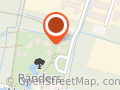 Randers Naturcenter