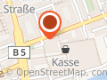 Praxis für Osteopathie Marius Dickmann