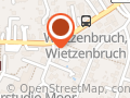 Heide-Apotheke