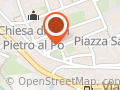 Raineri (Srl)