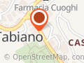 Albergo Hotel Farnese