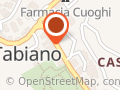 Albergo Tabiano