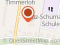 Elbkinder-Kita Tangstedter Landstraße