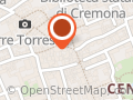 Facile.it Store Cremona